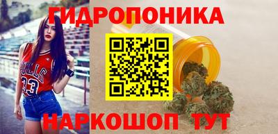 герыч Гусь-Хрустальный